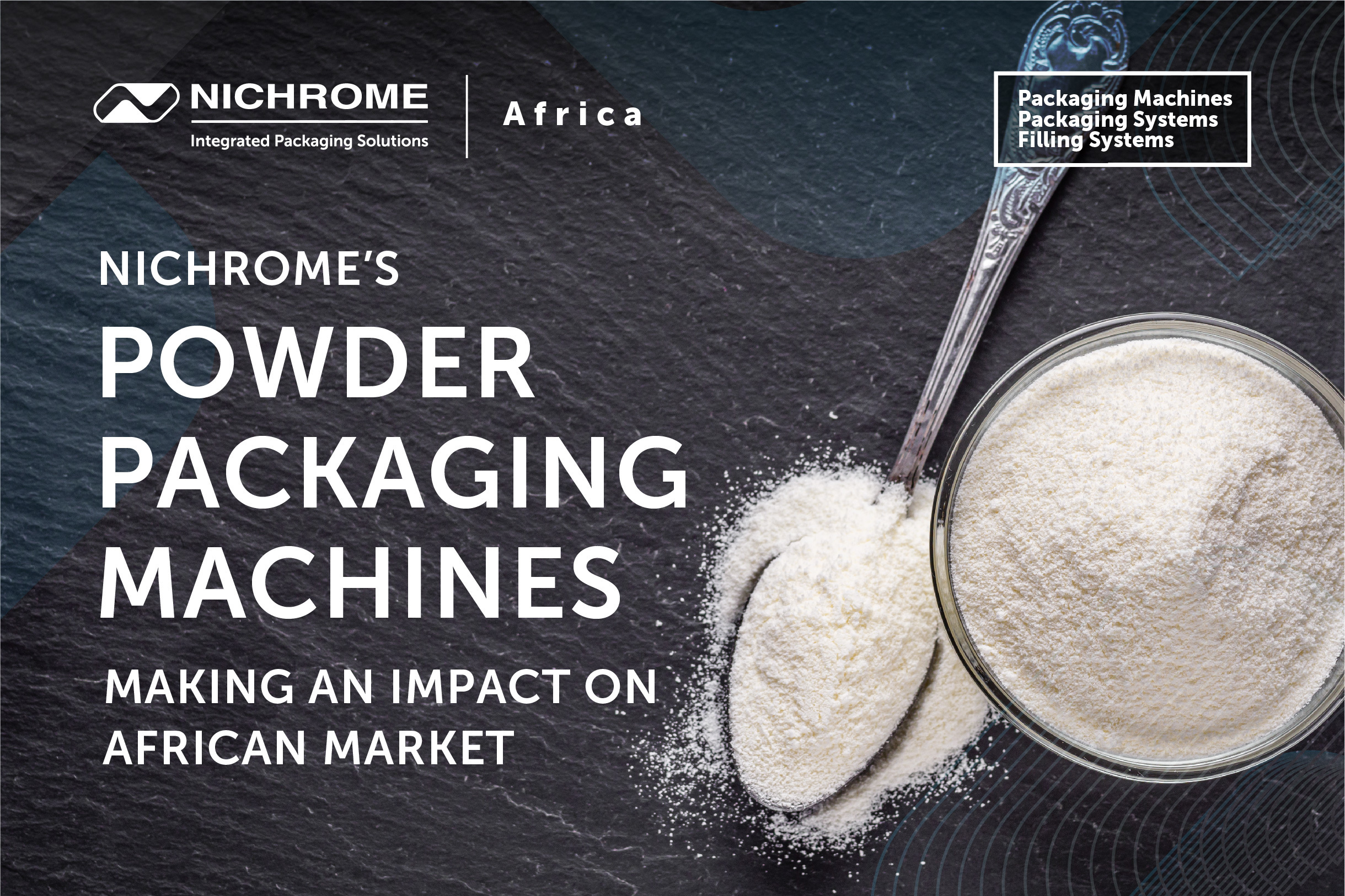 AFRICA_MAR_Powder Packaging-01