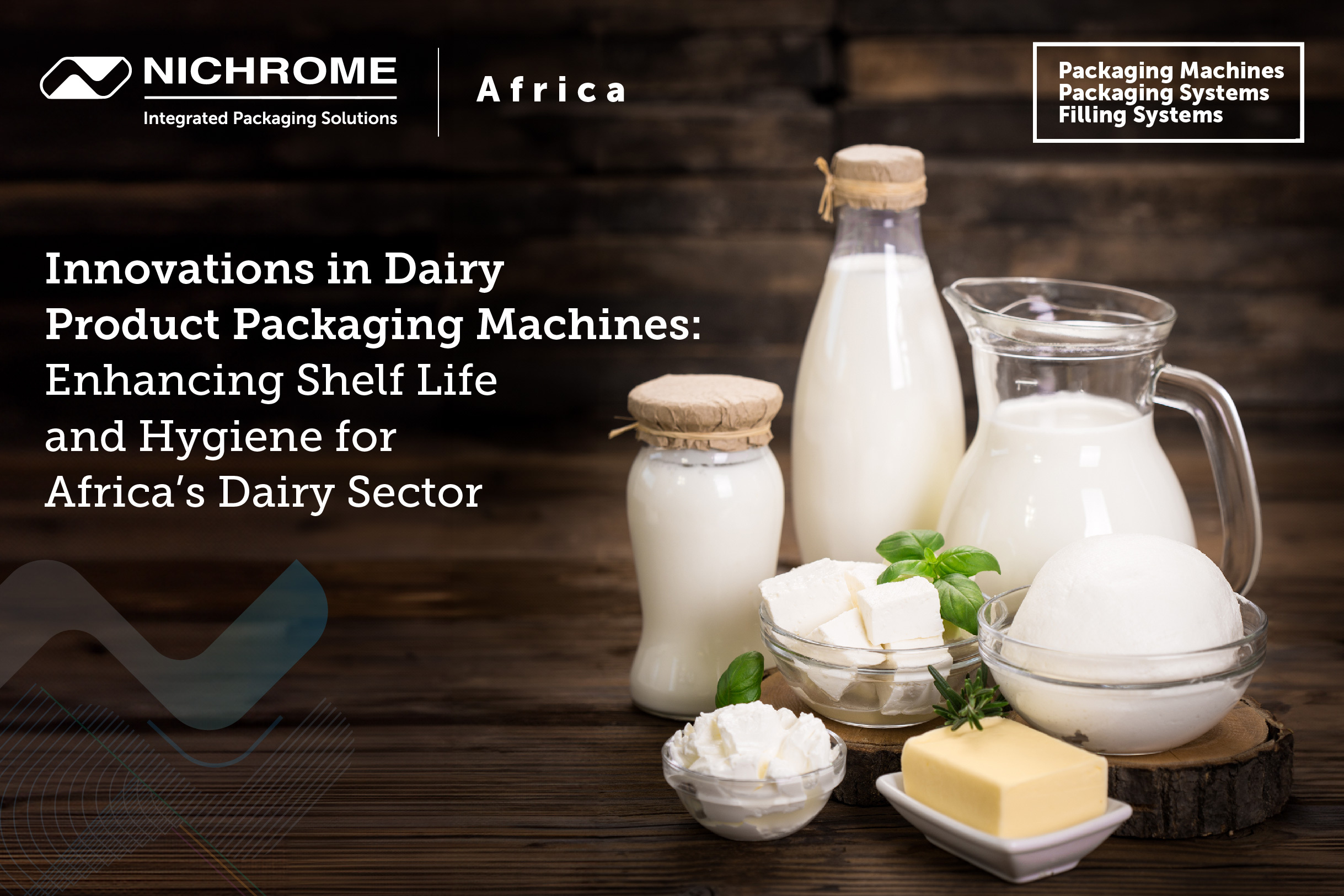 Milk pouch packaging machine for hygienic dairy packing